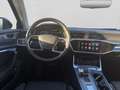 Audi A6 50 TFSIe Q ADVANCED UPe93 TV MASSAGE HuD 360 Schwarz - thumbnail 5