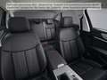 Audi A6 50 TFSIe Q ADVANCED UPe93 TV MASSAGE HuD 360 Nero - thumbnail 9
