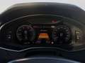 Audi A6 50 TFSIe Q ADVANCED UPe93 TV MASSAGE HuD 360 Schwarz - thumbnail 10