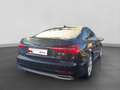 Audi A6 50 TFSIe Q ADVANCED UPe93 TV MASSAGE HuD 360 Schwarz - thumbnail 3
