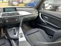BMW 320 3-serie 320i High Executive Sport|Nwe Ketting|Groo Grijs - thumbnail 28