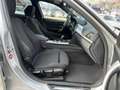 BMW 320 3-serie 320i High Executive Sport|Nwe Ketting|Groo Grijs - thumbnail 30