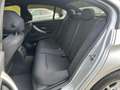 BMW 320 3-serie 320i High Executive Sport|Nwe Ketting|Groo Grijs - thumbnail 32