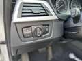 BMW 320 3-serie 320i High Executive Sport|Nwe Ketting|Groo Grijs - thumbnail 22
