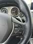 BMW 320 3-serie 320i High Executive Sport|Nwe Ketting|Groo Grijs - thumbnail 25