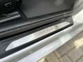 BMW 320 3-serie 320i High Executive Sport|Nwe Ketting|Groo Grijs - thumbnail 31