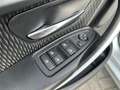 BMW 320 3-serie 320i High Executive Sport|Nwe Ketting|Groo Grijs - thumbnail 18
