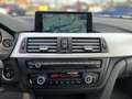 BMW 320 3-serie 320i High Executive Sport|Nwe Ketting|Groo Grijs - thumbnail 26