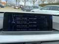 BMW 320 3-serie 320i High Executive Sport|Nwe Ketting|Groo Grijs - thumbnail 33