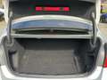 BMW 320 3-serie 320i High Executive Sport|Nwe Ketting|Groo Grijs - thumbnail 16