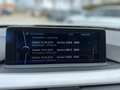 BMW 320 3-serie 320i High Executive Sport|Nwe Ketting|Groo Grijs - thumbnail 34