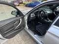 BMW 320 3-serie 320i High Executive Sport|Nwe Ketting|Groo Grijs - thumbnail 17