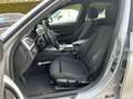 BMW 320 3-serie 320i High Executive Sport|Nwe Ketting|Groo Grijs - thumbnail 20