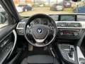 BMW 320 3-serie 320i High Executive Sport|Nwe Ketting|Groo Grijs - thumbnail 23