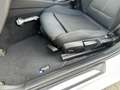 BMW 320 3-serie 320i High Executive Sport|Nwe Ketting|Groo Grijs - thumbnail 19