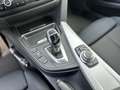 BMW 320 3-serie 320i High Executive Sport|Nwe Ketting|Groo Grijs - thumbnail 27