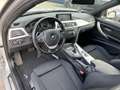 BMW 320 3-serie 320i High Executive Sport|Nwe Ketting|Groo Grijs - thumbnail 21