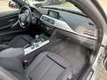 BMW 320 3-serie 320i High Executive Sport|Nwe Ketting|Groo Grijs - thumbnail 29