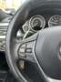 BMW 320 3-serie 320i High Executive Sport|Nwe Ketting|Groo Grijs - thumbnail 24