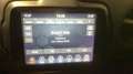 Jeep Renegade Renegade 1.5 Turbo T4 MHEV Limited Rosso - thumbnail 19