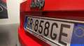 Jeep Renegade Renegade 1.5 Turbo T4 MHEV Limited Rosso - thumbnail 7