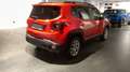 Jeep Renegade Renegade 1.5 Turbo T4 MHEV Limited Rosso - thumbnail 4