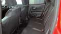 Jeep Renegade Renegade 1.5 Turbo T4 MHEV Limited Rosso - thumbnail 12