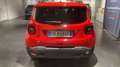 Jeep Renegade Renegade 1.5 Turbo T4 MHEV Limited Rosso - thumbnail 3