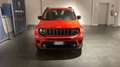 Jeep Renegade Renegade 1.5 Turbo T4 MHEV Limited Rosso - thumbnail 6