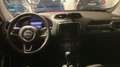 Jeep Renegade Renegade 1.5 Turbo T4 MHEV Limited Rosso - thumbnail 13