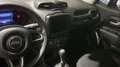 Jeep Renegade Renegade 1.5 Turbo T4 MHEV Limited Rosso - thumbnail 18