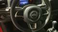 Jeep Renegade Renegade 1.5 Turbo T4 MHEV Limited Rosso - thumbnail 16