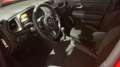Jeep Renegade Renegade 1.5 Turbo T4 MHEV Limited Rosso - thumbnail 14