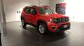 Jeep Renegade Renegade 1.5 Turbo T4 MHEV Limited Rosso - thumbnail 5