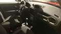 Jeep Renegade Renegade 1.5 Turbo T4 MHEV Limited Rosso - thumbnail 9