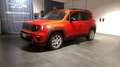 Jeep Renegade Renegade 1.5 Turbo T4 MHEV Limited Rosso - thumbnail 1