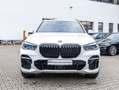 BMW X5 xDrive40i M Sport HUD PANO ACC AHK 360°KAM Weiß - thumbnail 4