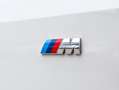 BMW X5 xDrive40i M Sport HUD PANO ACC AHK 360°KAM Weiß - thumbnail 23