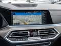 BMW X5 xDrive40i M Sport HUD PANO ACC AHK 360°KAM Weiß - thumbnail 11