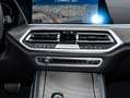 BMW X5 xDrive40i M Sport HUD PANO ACC AHK 360°KAM Weiß - thumbnail 15