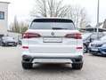BMW X5 xDrive40i M Sport HUD PANO ACC AHK 360°KAM Weiß - thumbnail 5