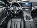 BMW X5 xDrive40i M Sport HUD PANO ACC AHK 360°KAM Weiß - thumbnail 17