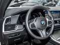 BMW X5 xDrive40i M Sport HUD PANO ACC AHK 360°KAM Weiß - thumbnail 20