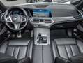 BMW X5 xDrive40i M Sport HUD PANO ACC AHK 360°KAM Weiß - thumbnail 14
