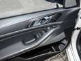 BMW X5 xDrive40i M Sport HUD PANO ACC AHK 360°KAM Weiß - thumbnail 19