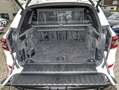 BMW X5 xDrive40i M Sport HUD PANO ACC AHK 360°KAM Weiß - thumbnail 22