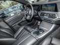 BMW X5 xDrive40i M Sport HUD PANO ACC AHK 360°KAM Weiß - thumbnail 6