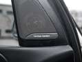BMW X5 xDrive40i M Sport HUD PANO ACC AHK 360°KAM Weiß - thumbnail 13
