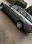 Mercedes-Benz C 200 (BlueTEC) d T - thumbnail 5