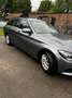 Mercedes-Benz C 200 (BlueTEC) d T - thumbnail 7